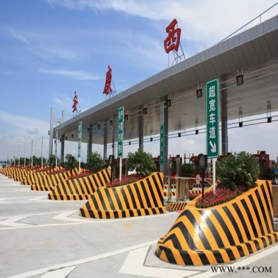 TF-6油漆 道路专用反光油漆  反光效果好 价格优惠图3