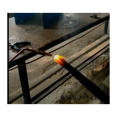水焊机义齿焊接机首鉓焊接机电解水焊机氢氧焰机亚克力抛光机电机线焊接漆包线焊接机包邮图2
