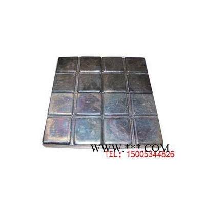 耐腐蚀性非金属绝缘材料 微晶铸石板价格 高硬度铸石板生产图3