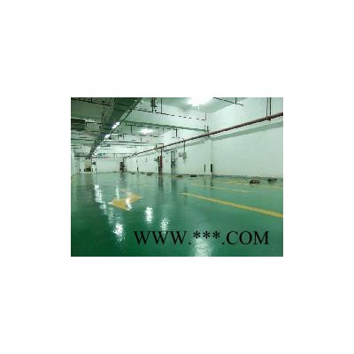 水泥地板漆，水泥地坪油漆图8