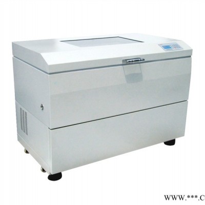 上海柏欣仪器BX-211B恒温试验设备图2