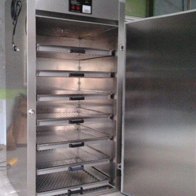 臭氧试验设备 臭氧室内消毒机 微型紫外线臭氧发生器 生产厂家价格报价图1