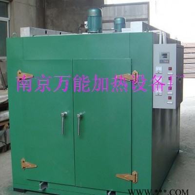 F101定做油漆烤箱 油漆烘箱 喷塑烤箱 南京加热价格惠