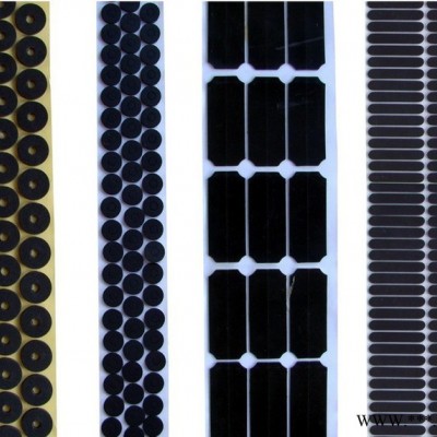 **模切各类绝缘材料PC,PVC,PET。背胶模切图4