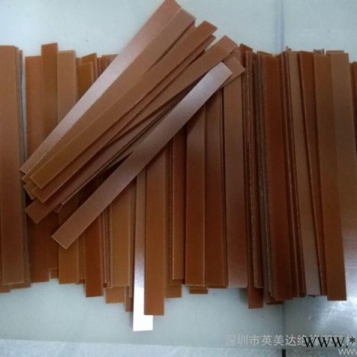 电木板_绝缘材料,工程塑料加工,绝缘板,环氧板,图2