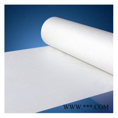 邵阳东方工业绝缘材料01 绝缘纸、绝缘纸厂家、绝缘纸板图3