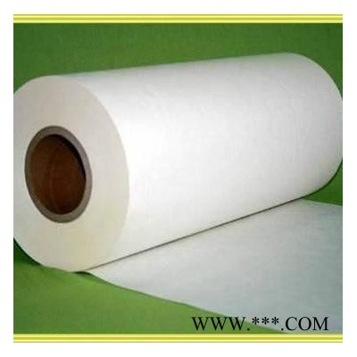邵阳东方工业绝缘材料01 绝缘纸、绝缘纸厂家、绝缘纸板图7