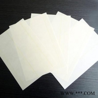 邵阳东方工业绝缘材料01 绝缘纸、绝缘纸厂家、绝缘纸板图4