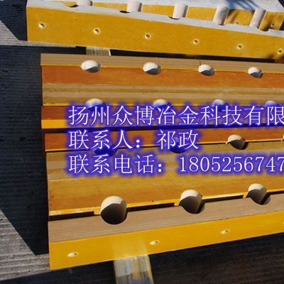 供应绝缘材料32403240夹具