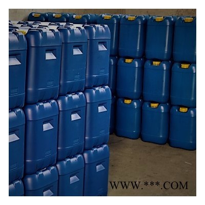 品之赢厂家现货直销Z-057油漆油墨提高光泽专用防止缩孔耐热稳定油漆油墨涂料流平增光剂图3