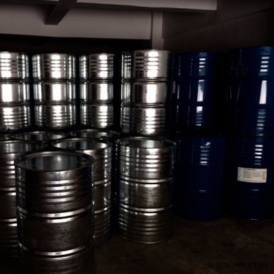 品之赢厂家现货直销Z-057油漆油墨提高光泽专用防止缩孔耐热稳定油漆油墨涂料流平增光剂图4