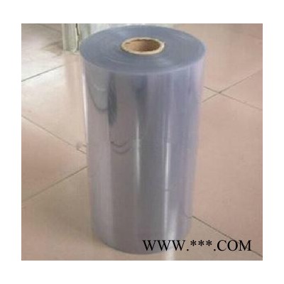 淄博天恒纳米新材料科技股份有限公司，PC膜，绝缘材料，装饰原膜，吸塑膜，视窗原膜，印刷级PC膜图4
