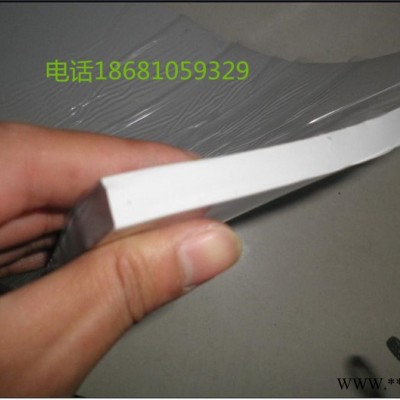 200*400*10mm工厂软性导热硅胶片 导热绝缘材料 保障