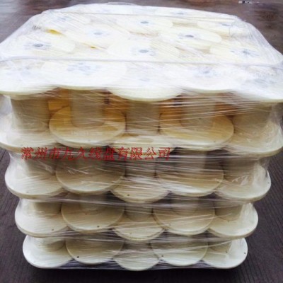 **漆包线盘、塑料胶轴供应商、塑料线轴批发图3