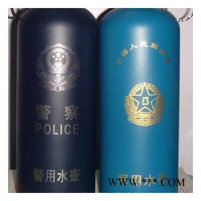 激光除油漆、激光去除油漆，在油漆上打标专业厂商图3
