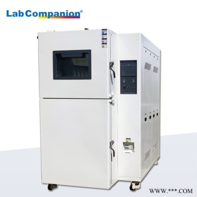 Lab Companion/宏展_供应冷热冲击试验设备报价图3