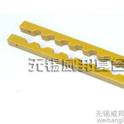 绝缘板 环氧玻纤板 绝缘材料 品质高 按客户要求定做图3