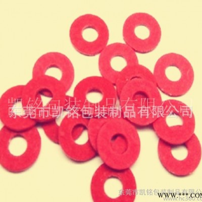 绝缘片 绝缘纸 耐高温阻燃防火绝缘材料 PC麦拉 dmd绝缘图2