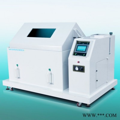 韦斯WSYW-160 盐雾试验箱 盐雾试验设备 盐雾试验仪器 生产厂家图3