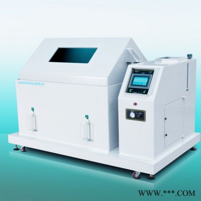 韦斯WSYW-160 盐雾试验箱 盐雾试验设备 盐雾试验仪器 生产厂家图4