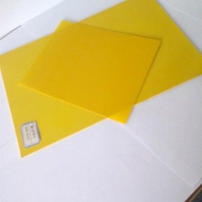 专业生产电工绝缘材料.绝缘管件和PA66.亚克力.图3