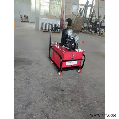 供应奥威特 静载静压试验设备 桩基静载实验设备厂家图4