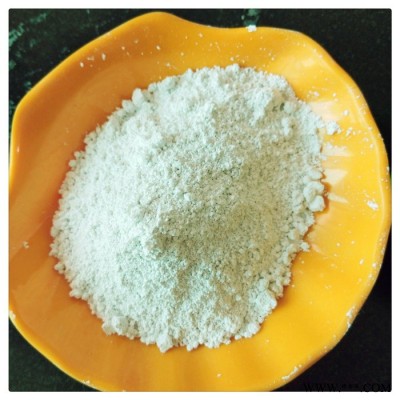辰洋供应滑石粉 油漆橡胶滑石粉 油漆用滑石粉 现货图5