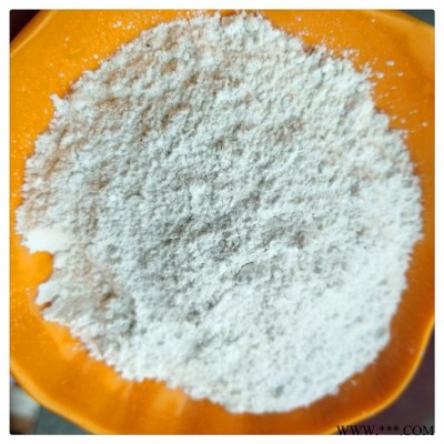 辰洋供应滑石粉 油漆橡胶滑石粉 油漆用滑石粉 现货图7