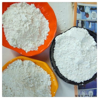 辰洋供应滑石粉 油漆橡胶滑石粉 油漆用滑石粉 现货