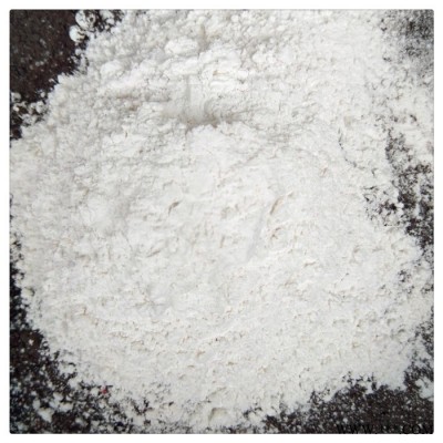 辰洋供应滑石粉 油漆橡胶滑石粉 油漆用滑石粉 现货图3
