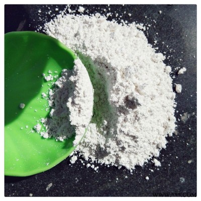 辰洋供应滑石粉 油漆橡胶滑石粉 油漆用滑石粉 现货图6