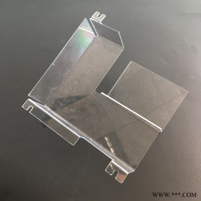 供应SABIC LEXAN 绝缘材料PCFR65阻燃绝缘透明PC 环保麦拉片质量保证