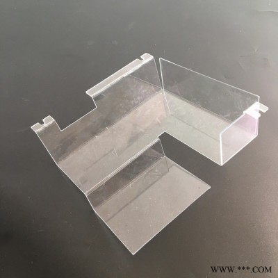 供应SABIC LEXAN 绝缘材料PCFR65阻燃绝缘透明PC 环保麦拉片质量保证图2