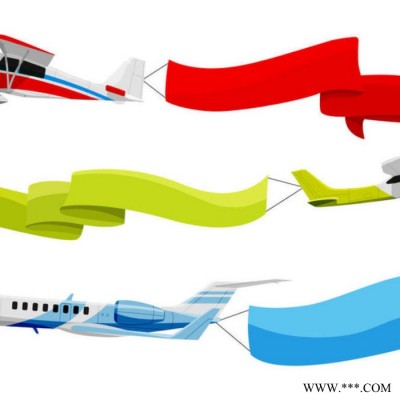 骏彩涂料 焦作航标油漆 航空标志油漆颜色报价图2