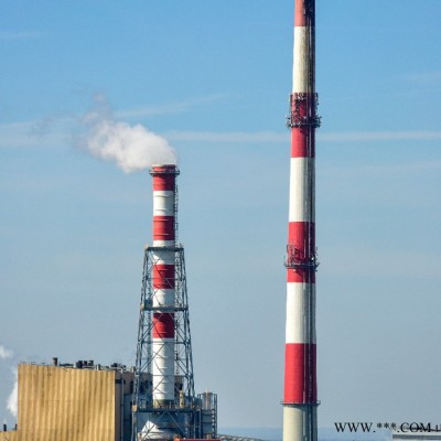 骏彩涂料 焦作航标油漆 航空标志油漆颜色报价图4