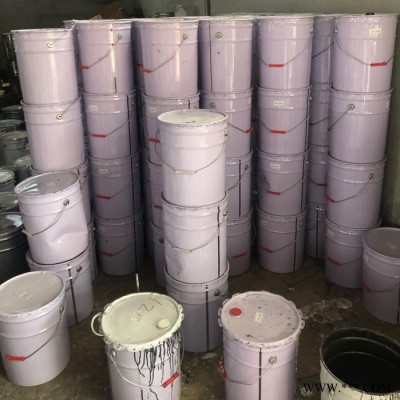 圣途 厂家大量批发销售 油漆 防锈油漆  钢构涂料图4