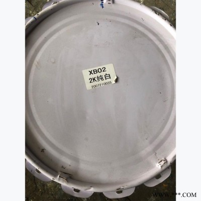 圣途 厂家大量批发销售 油漆 防锈油漆  钢构涂料图7