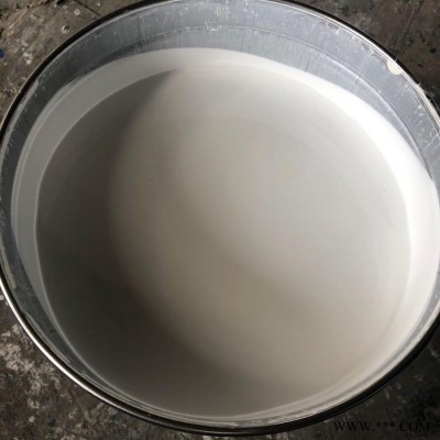 圣途 厂家大量批发销售 油漆 防锈油漆  钢构涂料图3