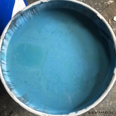 圣途 厂家大量批发销售 油漆 防锈油漆  钢构涂料图5