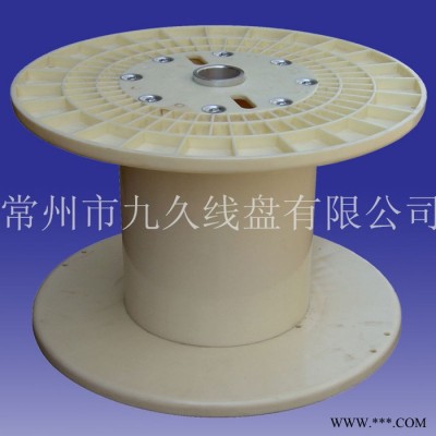 电线电缆盘厂家专业生产低价供应批发PN800胶轴 漆包线盘 绕线轴 塑料绕线盘 绕线盘 塑盘 端子盘 缠线盘 轴盘图2