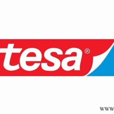 Tesa/德莎 德莎4334油漆遮蔽胶带图2