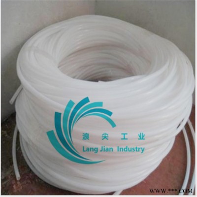 ptfe绝缘管防腐材料，氟塑料制品，PVDF，绝缘材料，FEP，PFA，FEP热缩管，PFA热缩管，热缩管，PFA膜图3