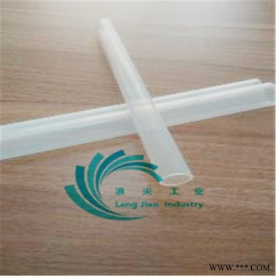 ptfe绝缘管防腐材料，氟塑料制品，PVDF，绝缘材料，FEP，PFA，FEP热缩管，PFA热缩管，热缩管，PFA膜图2
