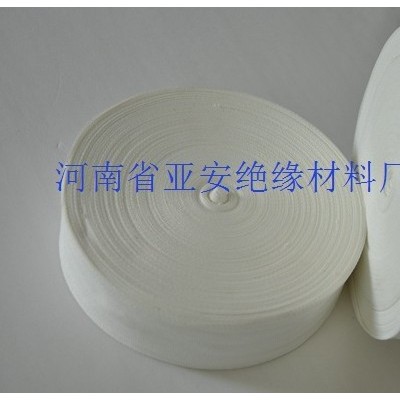 亚安绝缘 绝缘漆、绝缘纸、NHN、NMN/、点胶纸、预浸布、热收缩带、PET复合 绝缘材料图3
