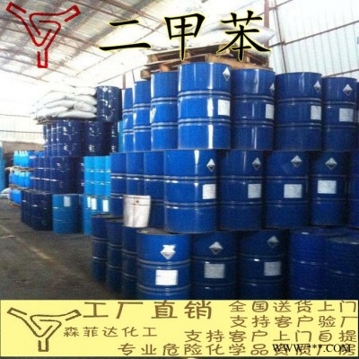 二**批发 油漆油墨稀释剂 油漆油墨图3