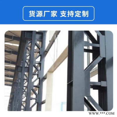 环氧富锌油漆单价 玉威防腐漆图8