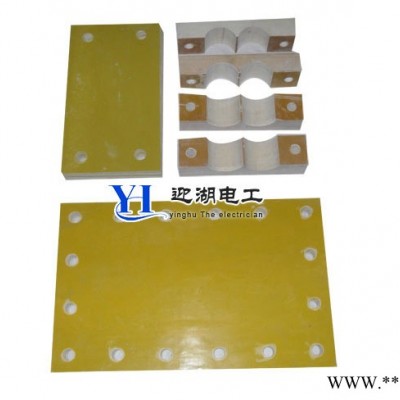3240环氧玻璃布绝缘材料