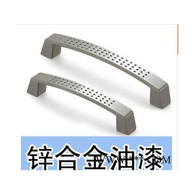 【】钢铁透明清漆  透明防腐油漆   金属透明油漆图2