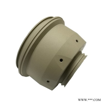 晋江电泳油漆加工图8