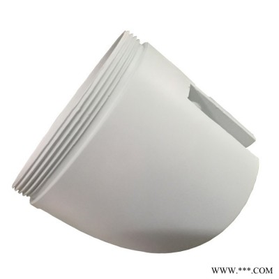 晋江电泳油漆加工图5